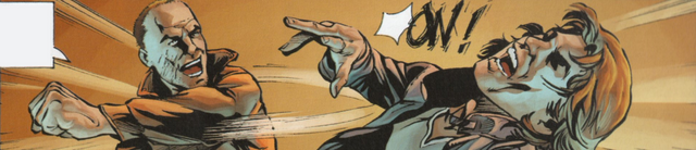 File:TomPunched.png