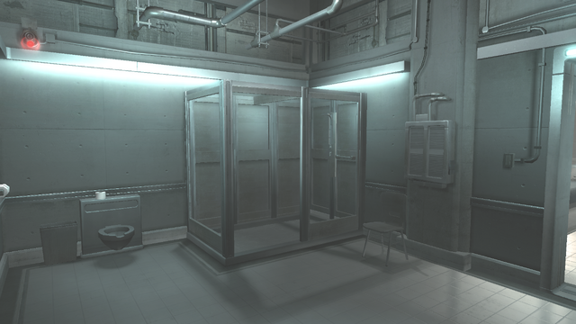 File:AC1 Abstergo Lab Bathroom.png
