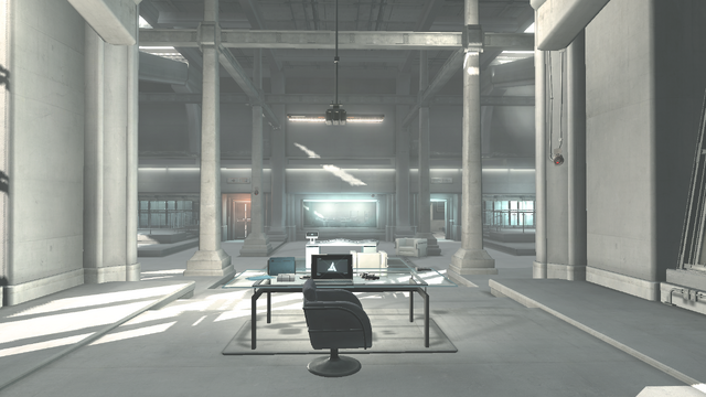 File:AC1 Abstergo Lab Front.png