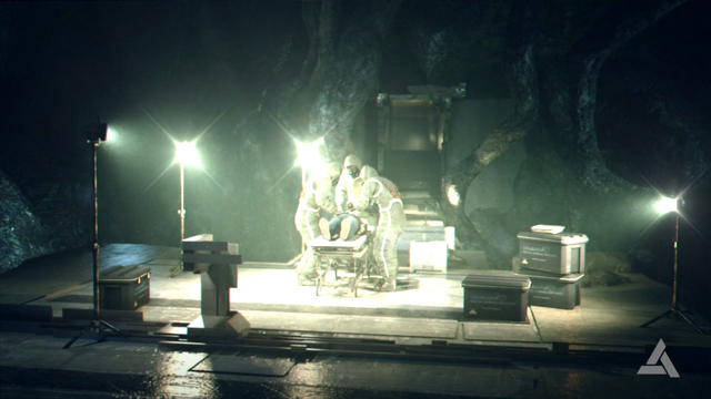 File:AC4 Desmond Autopsy 5.png
