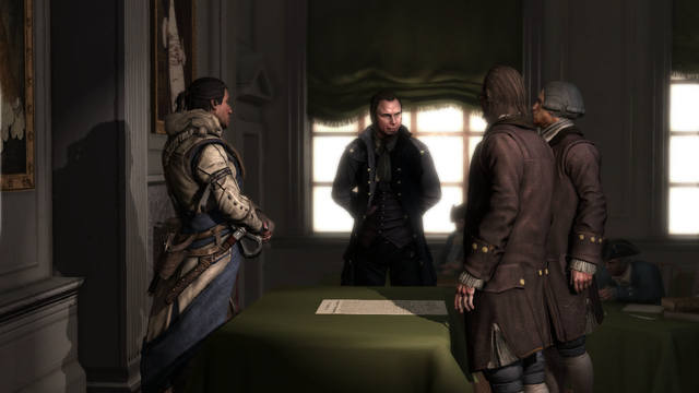 File:ACIII-Publicexecution 14.png