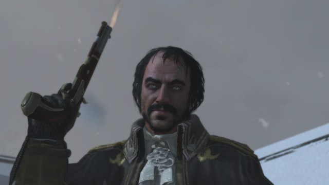 File:ACIII-TriptoBoston 12.png