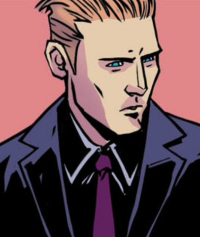 File:ACLocus Isaiah.png
