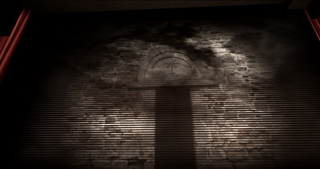 File:ACR DLC-6-escape.png
