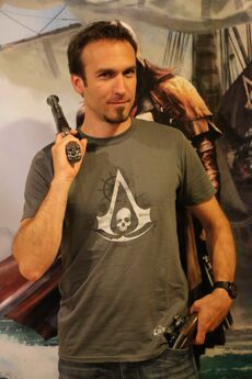 Raphael Lacoste.jpg