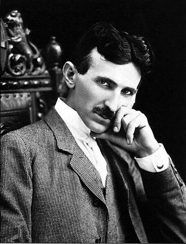 File:Tesla1896.jpg
