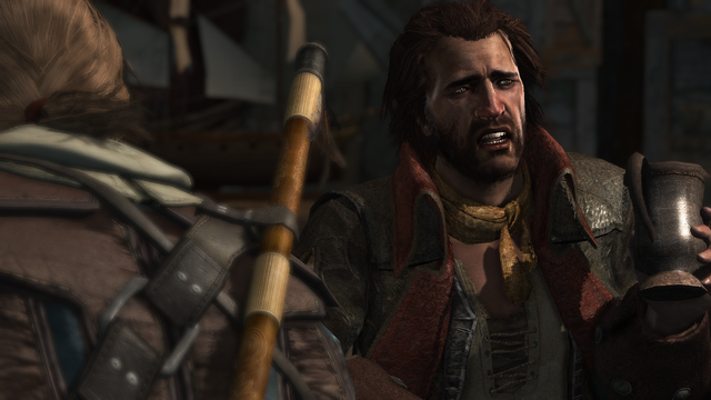 File:Vainglorious Bastards 2.png