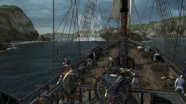 File:ACIII-Chase 4.png