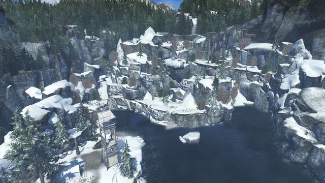 File:ACRG Genessee.png