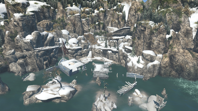 File:ACRG Le Chameau Wreck.png