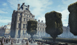 ACU Louvre.jpg