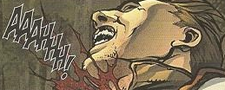 AquilusDeath