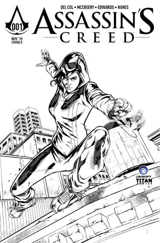 File:Assassin's Creed 1 (Cover D).jpg