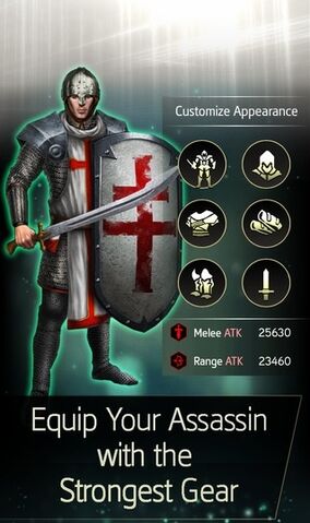 File:Assassins-creed-memories-image-4.jpg