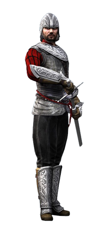 File:Guard-elite-AC2.png