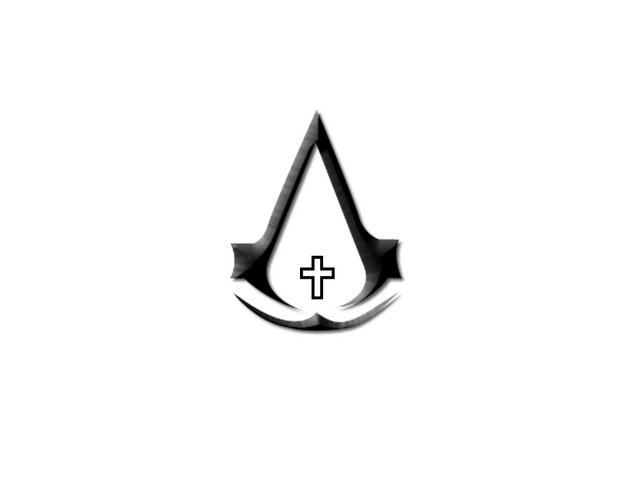 File:Holyaxisempirelogo2.png