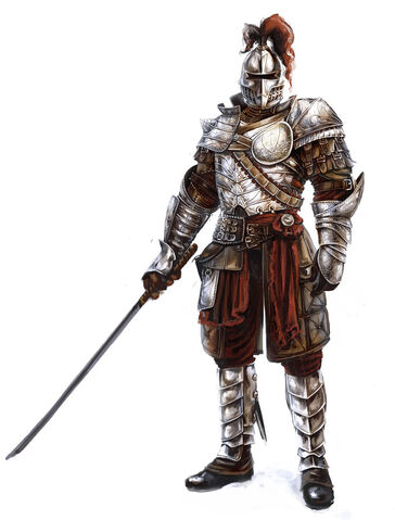 File:Knight-concept-art.jpg