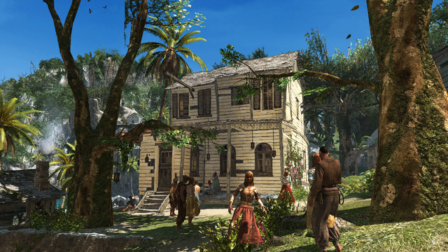 File:AC4 Great Inagua Brothel.png