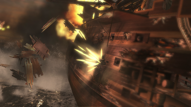 File:ACIII-BattleofChesapeake 14.png