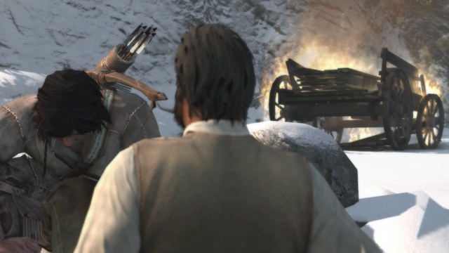 File:ACIII-Whittler 4.png