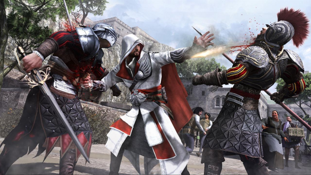 File:Ezio-Workin-it.png