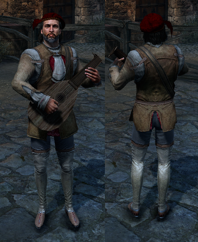 File:Ezio-minstrel-revelations.png