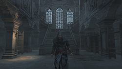 640px-A Journal 5.png