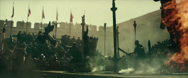 File:Assassin's Creed (film) 12.png