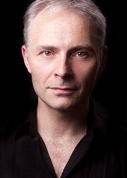 Bonnar mark.jpg