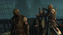 Brander 3 (wspomnienie) (AC4BF) (by Kubar906).png
