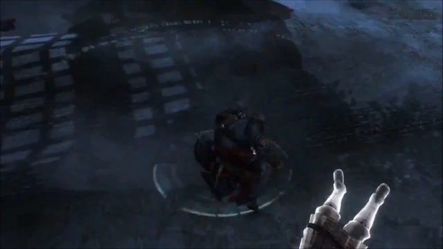 File:Guard Bomb Planting.png