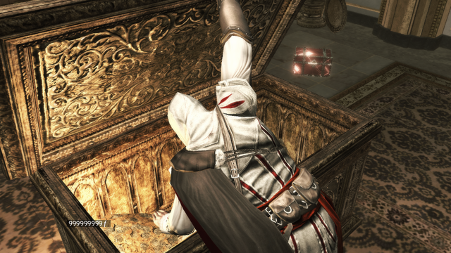 File:Home Invasion 12.png