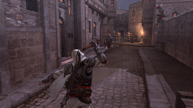 File:ACB-Ezio Spear Throw.png