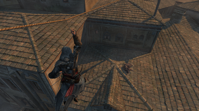 File:ACR Ezio zipline.png