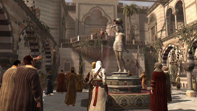 File:Abul1.png