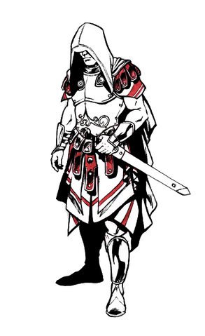 File:Aquilus ACGN.png