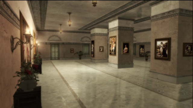 Datei:Bildergallerie.png