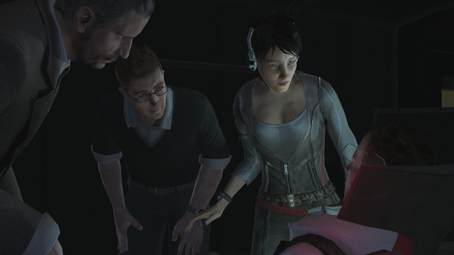 Datei:Shaun Acr.png