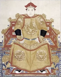 Shunzhi.png