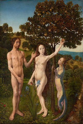 File:TheFallofMan.jpg