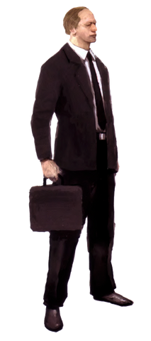 File:AC1-Henry Liman Render.png