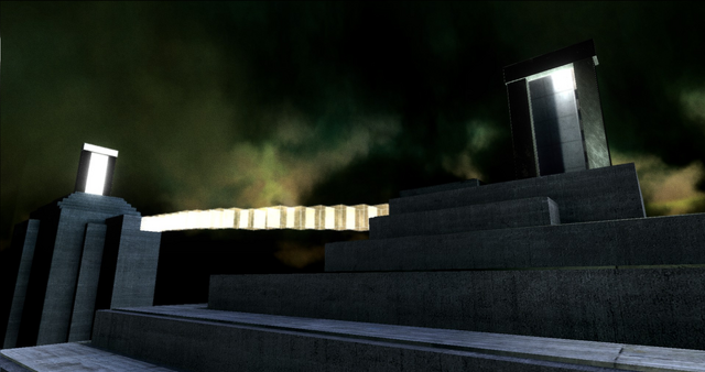 File:ACR DLC-5-BrokenLoop2.png