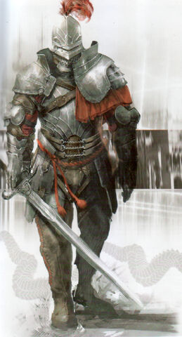File:Ac2 brute.jpg