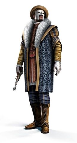 File:Assassins-Creed-Brotherhood MP R 12 Pariah-50p.jpg