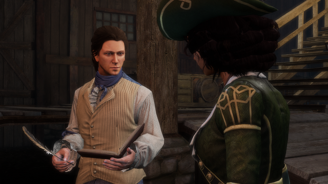 File:Elegant and Deadly 6.png