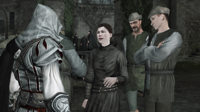 File:Horseplay 1.png