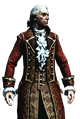 Thumbnail for version as of 11:46, September 7, 2016