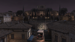Monteriggioni veduta tempi moderni.png
