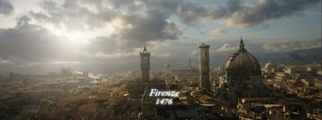 File:Panoramafirenze.jpg