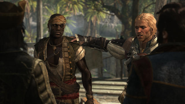 Файл:Pirates-Adewale.png
